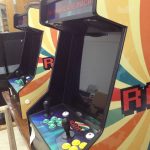 Arcade-bartop-empresa