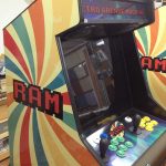 Arcade-bartop-empresa