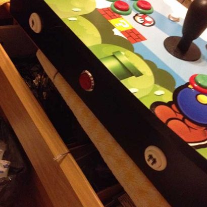 CONSOLA-ARCADE-ALICANTE